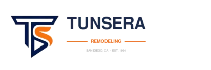 tunsera logo transparent (2)