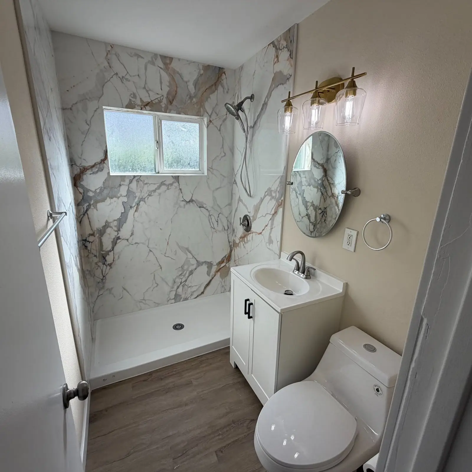 bathroom remodeling 1