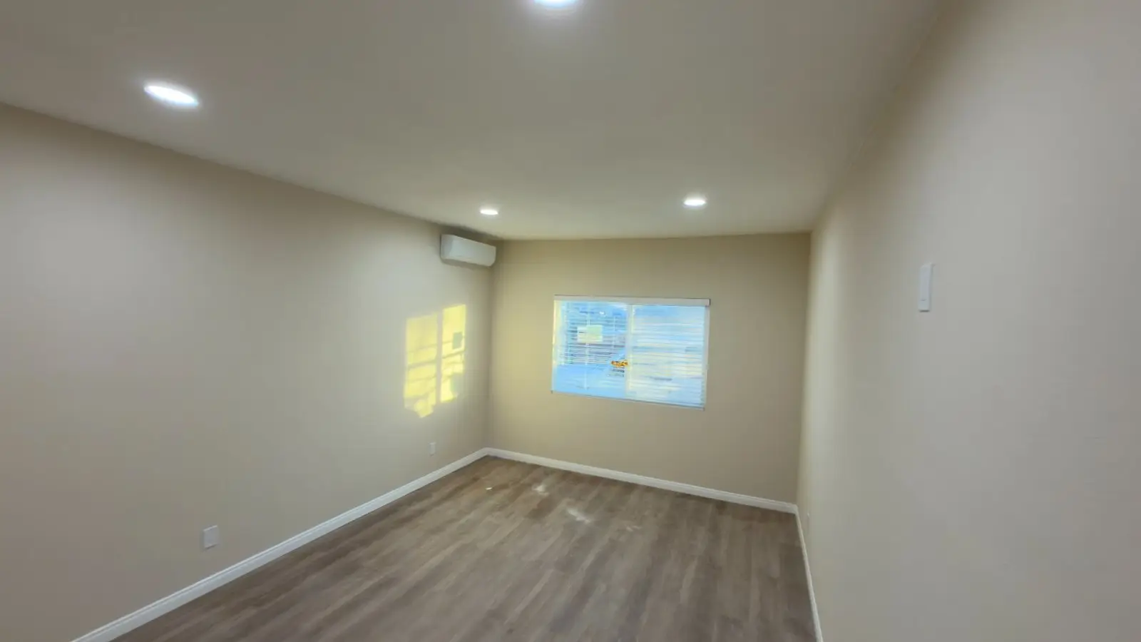 room addition